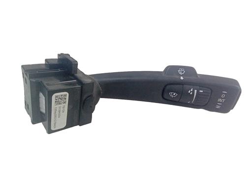 Used Steering column stalk Steering column stalk VOLVO S60 II (134) D3 (136 hp) 18582643 18582643