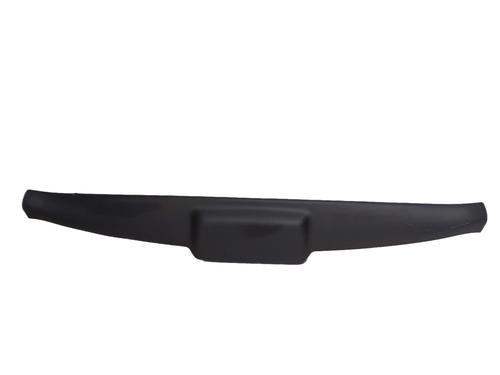 Pynteliste til bagklap Pynteliste til bagklap TOYOTA VERSO (_R2_) 2.0 D-4D (AUR20_, AUR20R) (126 hp) 35778711 35778711