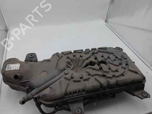 AdBlue tank OPEL ASTRA K (B16) 1.6 CDTi (68) 39171469