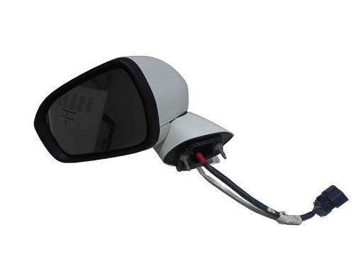 Used Left mirror Left mirror FORD MONDEO V Hatchback (CE) 2.0 TDCi 4x4 (150 hp) 33428227 33428227