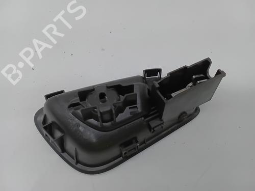 Front left interior door handle FORD TOURNEO COURIER B460 MPV 1.5 EcoBlue | BP29995384I13 