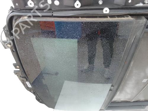 Soltag BMW X1 (E84) | BP23217387C124 - Image 3