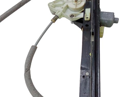 Front right window mechanism FORD B-MAX (JK) 1.0 EcoBoost | BP19124942C23  - Image 8