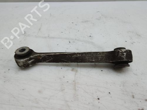 Used Right front suspension arm AUDI A5 (8T3) 2.0 TFSI (211 hp) 28148619