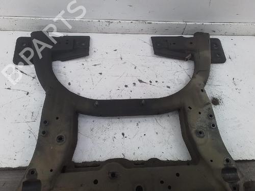 Used Subframe MERCEDES-BENZ A-CLASS (W176) A 200 CDI / d (176.008) (136 hp) 27447801