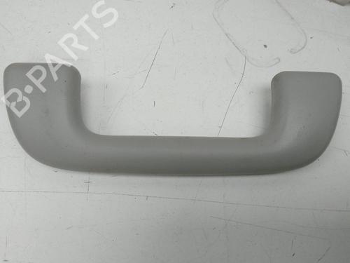 other-toyota-prius-_w3_-18-hybrid-zvw30-6746838010-2008-2009-2010-2011-2012-2013-2014-2015-2016-19071724 main image
