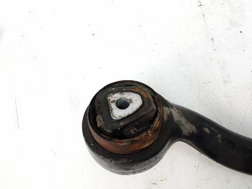 Left front suspension arm BMW X5 (E70) 3.0 sd | BP18583935M12 