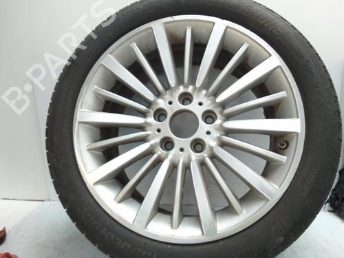 Used Rim BMW 3 (F30, F80) 320 d (163 hp) 29129289