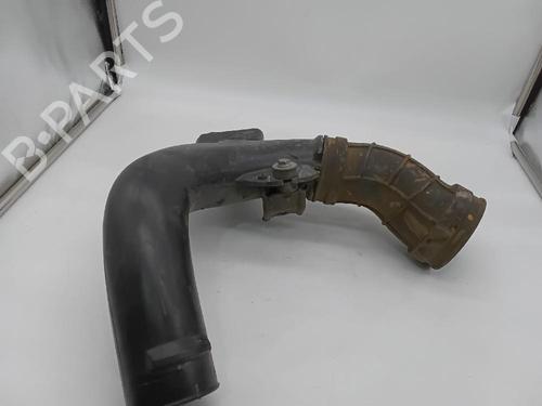 Pipe HONDA CIVIC IX (FK) 1.6 i-DTEC (FK3) | BP26446755M125 