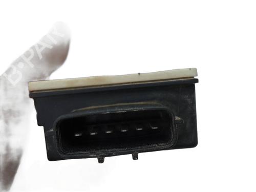 Electronic module NISSAN NAVARA NP300 Pickup (D23, D23T) 2.3 dCi | BP23127318M83 - Image 2