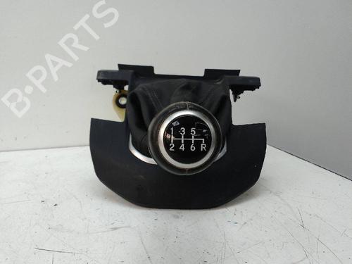 Gear lever HONDA CR-V V (RW_, RT_) 1.5 VTEC AWD (RW2) | BP19028744M90