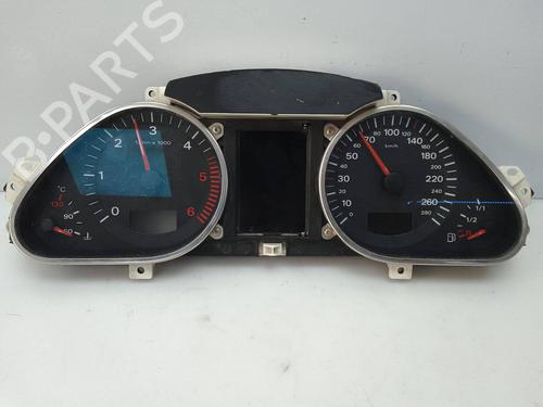other-audi-a6-c6-avant-4f5-4f0920900-2004-2005-2006-2007-2008-2009-2010-2011-22273433 main image