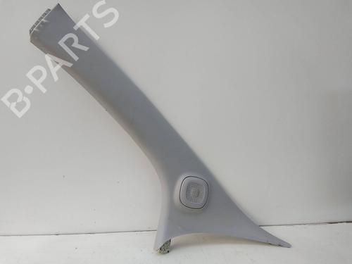 other-fiat-panda-312_-319_-10-mild-hybrid-312pyd1b-735538490-2012-18584374 main image