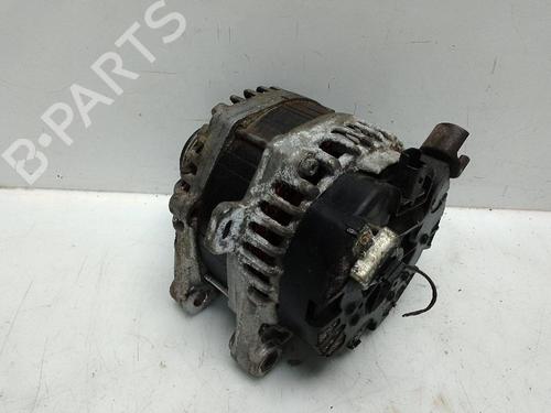 Alternator CITROËN JUMPER II Platform/Chassis 2.0 BlueHDi 160 | BP24238385M7 