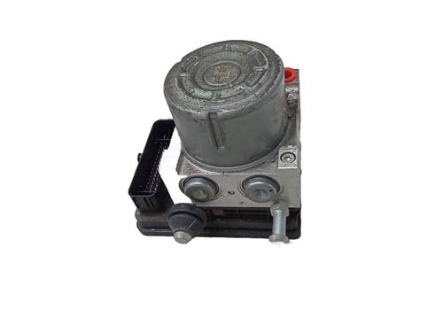 ABS pump SUBARU OUTBACK (BS) 2.5 AWD (BS9) | BP19697055M43  - Image 5
