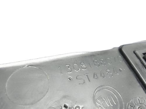 Guantera PEUGEOT BOXER Van 2.0 BlueHDi 110 | BP30803117C95