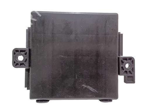 Electronic module JEEP RENEGADE SUV (BU, B1, BV) 1.0 T-GDi | BP33538856M83 - Image 4