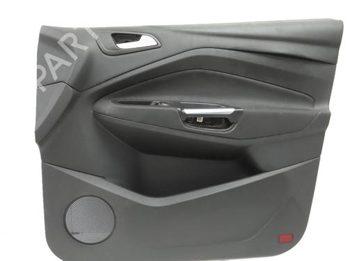 Front right panel FORD C-MAX II (DXA/CB7, DXA/CEU) | BP23087715C59 - Image 3
