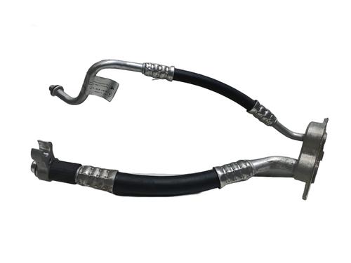 Used AC pipe MERCEDES-BENZ VITO Tourer (W447) 114 CDI / 114 BlueTEC (447.701, 447.703, 447.705) (136 hp) 32517520