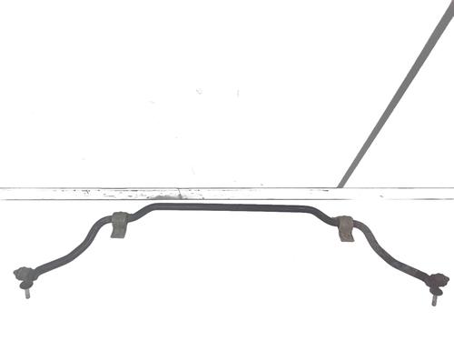 Used Anti roll bar Anti roll bar 28151043 28151043