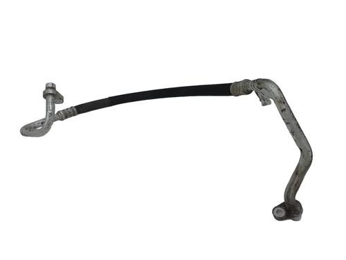 Used AC pipe AC pipe 18736746 18736746