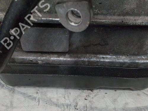 Gearbox MERCEDES-BENZ CLS (C219)  | BP24736695M3 