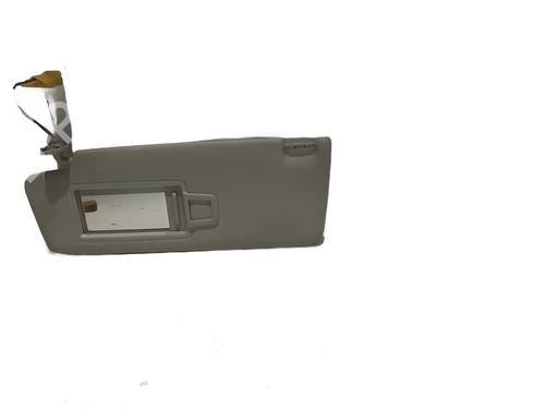 Used Left sun visor Left sun visor 38558767 38558767