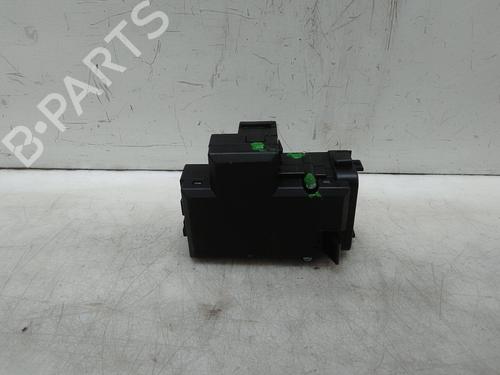 Ignition barrel AUDI A4 B8 (8K2) 2.0 TDI quattro | BP28146994M48