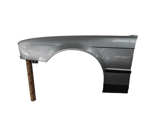 Used Left front fenders Left front fenders BMW 5 (E34) 525 i 24V (192 hp) 34419318 34419318