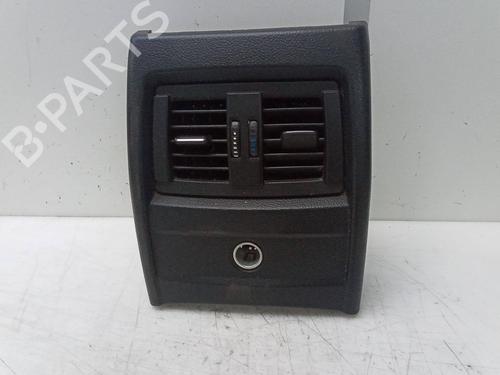 air-vent-bmw-3-touring-f31-16828110-2012-2013-2014-2015-2016-2017-2018-2019-18970979 main image