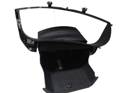 Andre FORD USA EXPLORER (U5_) 3.5 4WD | BP34123357O1  - Image 8