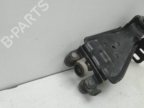 Used Hinge/Door check strap FORD TOURNEO CONNECT / GRAND TOURNEO CONNECT V408 MPV 1.5 TDCi (120 hp) 19938280