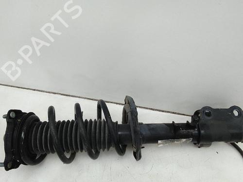 Left front shock absorber KIA SPORTAGE IV (QL, QLE) 1.6 GDI | BP18738004M16 