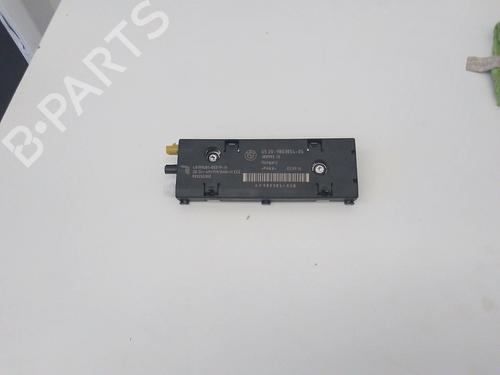 Used Electronic module Electronic module MINI MINI COUNTRYMAN (R60) Cooper SD (143 hp) 18582656 18582656
