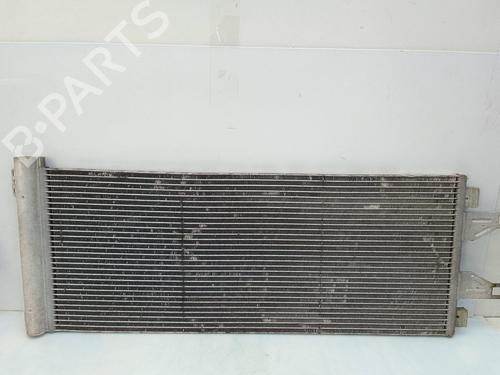 ac-radiator-citroen-jumper-ii-van-20-bluehdi-110-1399111080-2006-22631308 main image