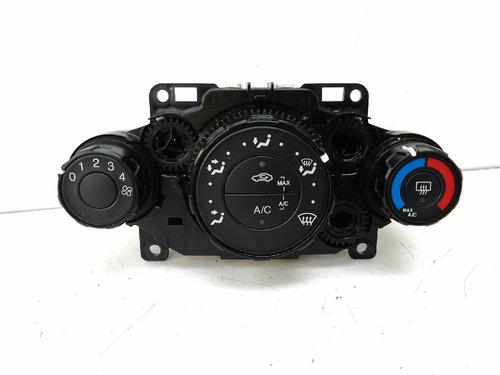 Climate control FORD FIESTA VI (CB1, CCN)  | BP18956946I5 