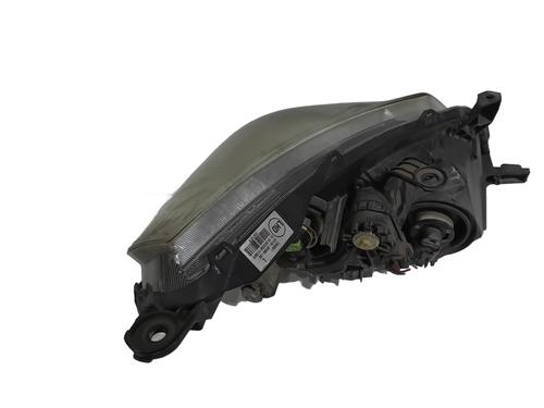 Left headlight TOYOTA VERSO (_R2_) 2.0 D-4D (AUR20_, AUR20R) | BP35778713C28 - Image 6
