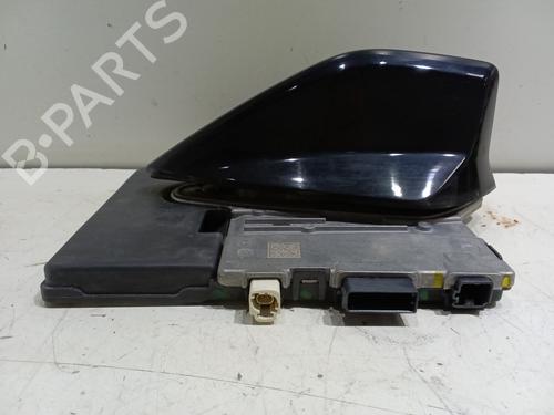 antennabase-ds-ds-4-ii-fr_-fb_-f3_-fp_-2021-38773200 main image