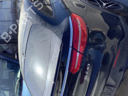 Switch MERCEDES-BENZ GLE Coupe (C292) 450 AMG 4-matic (292.364) | BP34054963I30  - Image 7