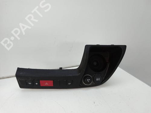 Used Switch FIAT DUCATO Van (250_) 130 Multijet 2,3 D (131 hp) 18578966