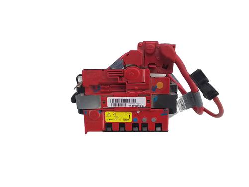 Other BMW 3 (E90) 320 d | BP26054812O1  - Image 9