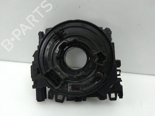Squib airbag VW GOLF VII (5G1, BQ1, BE1, BE2)  | BP26232507C102 