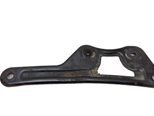Used Support Support MINI MINI COUNTRYMAN (R60) Cooper SD (143 hp) 18583234 18583234
