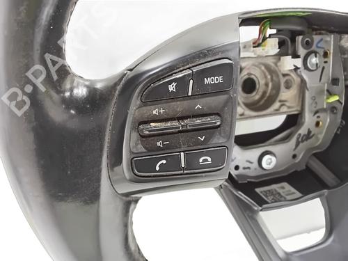 Rat HYUNDAI i10 III (AC3, AI3) 1.0 MPi | BP38795998C49 - Image 3