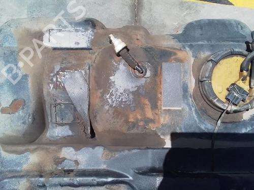 Used Fuel tank MERCEDES-BENZ SPRINTER 2-t Van (B901, B902) 208 CDI (901.661, 901.662, 902.661, 902.662) (82 hp) 27539637