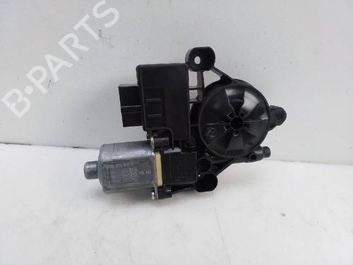 Right rear window motor SEAT ARONA (KJ7, KJP)  | BP18575840E22 