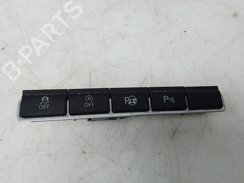 Used Switch Switch 22778234 22778234