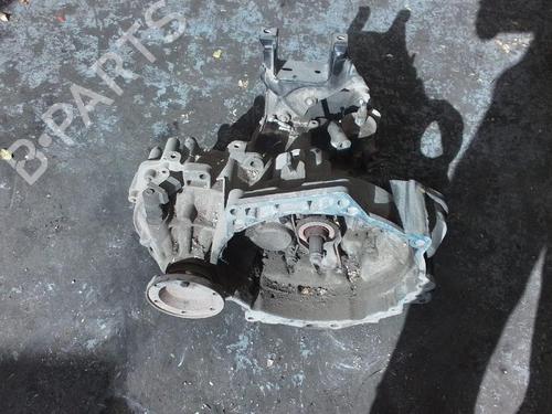 Gearbox SEAT CORDOBA (6L2)  | BP28109973M3 