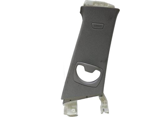 Used Other Other BMW 4 Coupe (F32, F82) 420 d (184 hp) 33286107 33286107