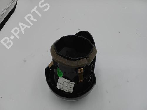 Used Air vent MG MG ZS SUV 1.5 VTi (106 hp) 26705050